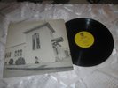 Dylan's Gospel ''The Brothers and Sisters''  LP