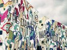 THE DANDY WARHOLS 'WHY YOU SO CRAZY' VINYL LP (2019)