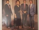 Vinyl LP Record - Alison Krauss And Union Station ?– Two Highways Rounder 0265