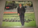 FRITZ WUNDERLICH in Wien Vienna RARE FACTORY SEALED New Vinyl LP Germany 249 085