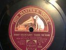 You're My Heart & Shout Hallelujah Cause I'm Home by New Mayfair Dance Orchestra