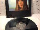 LP Jane Birkin - Serge Gainsbourg, '69 FR, G-/VG+