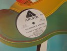 Ray Parker Jr. & Raydio It's Time to Party Now 1980 boogie promo 12