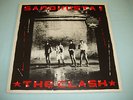 THE CLASH Sandanista  12