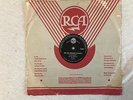 ELVIS PRESLEY 'ARE YOU LONESOME TONIGHT' SOUTH AFRICA 78 RPM