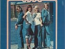 ABBA 