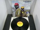 Vinyl Record LP Album BLACK SABBATH NEVER SAY DIE  (22)