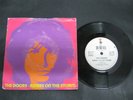 Vinyl Record 7” Single THE DOORS RIDERS ON THE STORM (F)