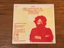 Grateful Dead Live LP in SHRINK - Mother Records/Mammary Presentations Not TMOQ