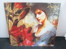Vinyl Record LP Album ENYA WATERMARK (36)