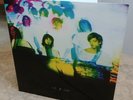 Cut Copy - In Ghost Colours 2 x 12