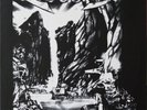 Legend - From The Fjords, LP
