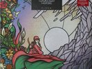 Caligula's Horse - Bloom, LP + CD