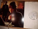 John Lennon - 1 Lp Lost Lennon Tapes Vol.14
