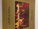 Deep Purple  Made In Japan   [TPS3511] 12