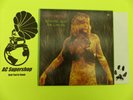 Larry Norman so long ago the garden - LP Record Vinyl Album 12