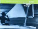 Herbie Hancock: Maiden Voyage-1970s Blue Note Dark Blue Label Reissue Stereo LP