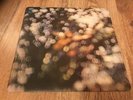 Pink Floyd - Obscured By Clouds - Harvest EMI SHSP 4020 A2/b2 - EX/EX
