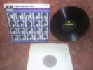 The Beatles A Hard Day's Night Rare 1964 1st UK E J Day Cover Small Font  3N/3N