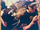 ELLIOTT SMITH either / or VINYL LP KRS 269 US original 1st press kill rock stars