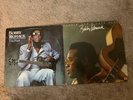 Bobby Womack Bundle  