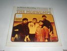 MUGWUMPS Historic Recording MONO LP SEALED '67 Vocal Pop MAMAS PAPAS Cass Elliot