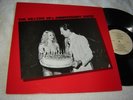 Jerry Lee Lewis - The Killers 20th Anniversary Show LP rare Berlin 1977 live