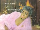 JENNELL HAWKINS LP - MOMENTS TO REMEMBER - ON AMAZON 1002