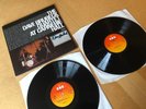2 LP - The Dave Brubeck Quartet - At Carnegie Hall - - Original Signiert