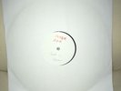 Slayer - South Of Heaven Testpress Musterplatte Very RAR LESEN