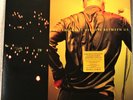 The Tragically Hip  : Live Between Us : original 1997  near mint never played