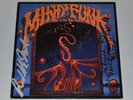 Mind Funk - 'Mind Funk' 12