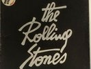 Rolling Stones Decca 6 LP Box 1963-1970 Australia Scarce Excellent Vinyl