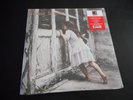 Violent Femmes - 35th ANNIVERSARY - Debut Album -180g NEW VINYL LP