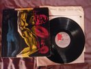 LP DIZZY GILLEPSIE AFRO BLUE STAR NORGRAN GRAND JAZZ GLP 3543 BIEM