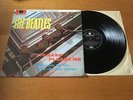 BEATLES - PLEASE PLEASE ME - 1971 2 BOX EMI LP EX- LOTS MORE BEATLES IN MY SHOP