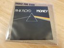 Pink Floyd ? Money ? France 7'' Vinyl Single ? David Gilmour