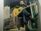Larry Johnson FAST & FUNKY (NM-) VERY RARE 1970 Vinyl LP SHRINK Blue Goose
