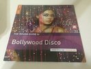 Rough Guide To Bollywood Disco Vinyl LP Record & Bonus Kishore Kumar Album  NEW