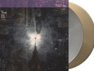 Mono Nowhere Now Here ALUMINUM BRONZE VINYL LP Record & MP3  japan post-rock NEW
