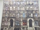 Led Zeppelin Physical Graffiti 1975 vinyl 12