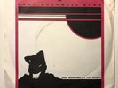 BRAD BUCKNELL BAND Rare EP Private SOFT ROCK/MODERN SOUL ssw aor Canada HEAR