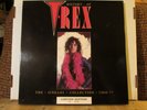 T-Rex 