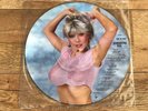 SAMANTHA FOX -AIM TO WIN : EX UK 5 TRACK 12