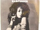 Badfinger - No Dice - APPLE RECORDS SKAO 3367 - FACTORY SEALED