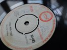 ?  FRET MAN FRET SHENLEY DUFFUS 63 UK ISLAND ROCKSTEADY SKA REGGAE 7