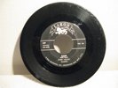 Bobby Nelson Quartet ?– There Ain't Nothin' True About You / Zapp- Le Ron 45-101