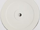 Unknown Artist - The Double Sided EP - 12