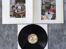 Led Zeppelin - Presence (UK Vinyl LP, 1976). Gatefold, Original Pressing, EX/EX