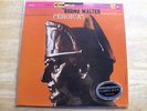 Classic Records MS 6036 BEETHOVEN Bruno Walter Sym No 3 EROICA CLARITY LP SEALED